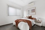 https://images.listonce.com.au/custom/160x/listings/1b-kilburn-street-strathmore-vic-3041/490/01734490_img_09.jpg?5xbY-byGLl0