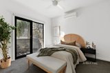 https://images.listonce.com.au/custom/160x/listings/1b-kilburn-street-strathmore-vic-3041/490/01734490_img_10.jpg?UDixkRhPuxs
