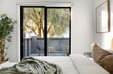 https://images.listonce.com.au/custom/160x/listings/1b-kilburn-street-strathmore-vic-3041/490/01734490_img_11.jpg?v9-YL-5EYdI