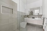 https://images.listonce.com.au/custom/160x/listings/1b-kilburn-street-strathmore-vic-3041/490/01734490_img_12.jpg?30DMR0ML7OA