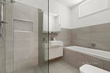 https://images.listonce.com.au/custom/160x/listings/1b-kilburn-street-strathmore-vic-3041/490/01734490_img_13.jpg?TqqFPyce1IY