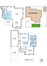 https://images.listonce.com.au/custom/160x/listings/1b-latrobe-street-newport-vic-3015/715/01605715_floorplan_01.gif?nHYbKURID7U