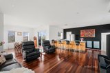 https://images.listonce.com.au/custom/160x/listings/1b-latrobe-street-newport-vic-3015/715/01605715_img_05.jpg?z8Twc3GBIIk