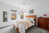 https://images.listonce.com.au/custom/160x/listings/1b-latrobe-street-newport-vic-3015/715/01605715_img_08.jpg?RBzS6foN2Hw