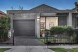 https://images.listonce.com.au/custom/160x/listings/1b-loranne-street-bentleigh-vic-3204/233/01609233_img_01.jpg?3DiH3GJmnN4