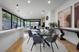 https://images.listonce.com.au/custom/160x/listings/1b-loranne-street-bentleigh-vic-3204/233/01609233_img_04.jpg?5FZBRLAOm-k