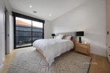 https://images.listonce.com.au/custom/160x/listings/1b-loranne-street-bentleigh-vic-3204/233/01609233_img_06.jpg?nb9HDW7qmAE