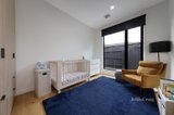 https://images.listonce.com.au/custom/160x/listings/1b-loranne-street-bentleigh-vic-3204/233/01609233_img_08.jpg?1QqYjj1VAjw