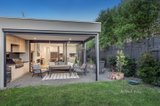 https://images.listonce.com.au/custom/160x/listings/1b-loranne-street-bentleigh-vic-3204/233/01609233_img_11.jpg?MHz53yMgghk