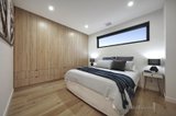 https://images.listonce.com.au/custom/160x/listings/1b-loranne-street-bentleigh-vic-3204/637/00929637_img_07.jpg?y6RUhwkM7qY