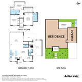 https://images.listonce.com.au/custom/160x/listings/1b-loyola-avenue-brunswick-vic-3056/117/01717117_floorplan_01.gif?QTv4spWS4Ho