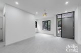 https://images.listonce.com.au/custom/160x/listings/1b-loyola-avenue-brunswick-vic-3056/117/01717117_img_02.jpg?BPVou_dBHLY