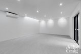 https://images.listonce.com.au/custom/160x/listings/1b-loyola-avenue-brunswick-vic-3056/117/01717117_img_03.jpg?PA12C_hL-pw