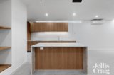 https://images.listonce.com.au/custom/160x/listings/1b-loyola-avenue-brunswick-vic-3056/117/01717117_img_05.jpg?cVwr1ln4MS0
