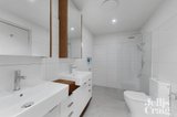 https://images.listonce.com.au/custom/160x/listings/1b-loyola-avenue-brunswick-vic-3056/117/01717117_img_07.jpg?ox8BQGPCxwA