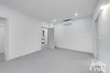 https://images.listonce.com.au/custom/160x/listings/1b-loyola-avenue-brunswick-vic-3056/117/01717117_img_08.jpg?x81oR3PVf0s