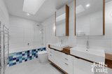https://images.listonce.com.au/custom/160x/listings/1b-loyola-avenue-brunswick-vic-3056/117/01717117_img_09.jpg?MlJfDuH-tGM