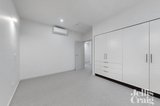 https://images.listonce.com.au/custom/160x/listings/1b-loyola-avenue-brunswick-vic-3056/117/01717117_img_10.jpg?oxnJs1B9tko