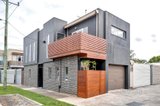 https://images.listonce.com.au/custom/160x/listings/1b-lygon-street-coburg-vic-3058/274/01583274_img_01.jpg?7NXKBnXFW5g