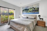 https://images.listonce.com.au/custom/160x/listings/1b-lygon-street-coburg-vic-3058/274/01583274_img_06.jpg?yb9tTNQ6rFs