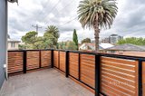 https://images.listonce.com.au/custom/160x/listings/1b-lygon-street-coburg-vic-3058/274/01583274_img_10.jpg?YkBVgi6HjEY