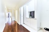 https://images.listonce.com.au/custom/160x/listings/1b-mavho-street-bentleigh-vic-3204/049/01111049_img_07.jpg?4Kmhev431QA