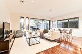 https://images.listonce.com.au/custom/160x/listings/1b-mavho-street-bentleigh-vic-3204/049/01111049_img_10.jpg?eTeQWVGjALc