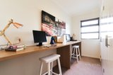 https://images.listonce.com.au/custom/160x/listings/1b-mavho-street-bentleigh-vic-3204/049/01111049_img_15.jpg?QxJyao-54NY