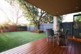 https://images.listonce.com.au/custom/160x/listings/1b-mavho-street-bentleigh-vic-3204/049/01111049_img_16.jpg?2vfHYDKI22o