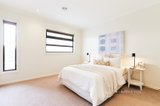 https://images.listonce.com.au/custom/160x/listings/1b-mavho-street-bentleigh-vic-3204/049/01111049_img_17.jpg?AKkbZ7w9oxU