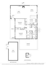 https://images.listonce.com.au/custom/160x/listings/1b-mcgrath-street-castlemaine-vic-3450/210/01812210_floorplan_01.gif?G5heF4JhboM