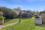 https://images.listonce.com.au/custom/160x/listings/1b-mcgrath-street-castlemaine-vic-3450/210/01812210_img_02.jpg?PFf6ZF1j5_Q