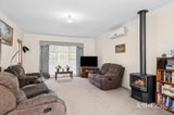 https://images.listonce.com.au/custom/160x/listings/1b-mcgrath-street-castlemaine-vic-3450/210/01812210_img_05.jpg?h16LGfdOf1o