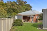 https://images.listonce.com.au/custom/160x/listings/1b-mcgrath-street-castlemaine-vic-3450/210/01812210_img_09.jpg?RVkbA0vEbO4