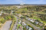 https://images.listonce.com.au/custom/160x/listings/1b-mcgrath-street-castlemaine-vic-3450/210/01812210_img_11.jpg?9FYn041uFDI