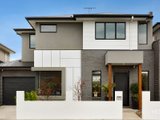 https://images.listonce.com.au/custom/160x/listings/1b-myrtle-grove-altona-vic-3018/544/01202544_img_01.jpg?lGAeEAk5Ct0