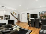 https://images.listonce.com.au/custom/160x/listings/1b-myrtle-grove-altona-vic-3018/544/01202544_img_02.jpg?ccqN2ae1kdU