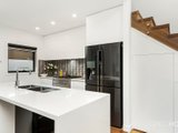 https://images.listonce.com.au/custom/160x/listings/1b-myrtle-grove-altona-vic-3018/544/01202544_img_03.jpg?bORYKbbBiQU