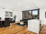 https://images.listonce.com.au/custom/160x/listings/1b-myrtle-grove-altona-vic-3018/544/01202544_img_04.jpg?nUw5e8iwIyQ