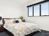 https://images.listonce.com.au/custom/160x/listings/1b-myrtle-grove-altona-vic-3018/544/01202544_img_06.jpg?TggG-RVyWVY