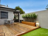 https://images.listonce.com.au/custom/160x/listings/1b-myrtle-grove-altona-vic-3018/544/01202544_img_10.jpg?W5GInu66j7A