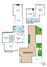 https://images.listonce.com.au/custom/160x/listings/1b-nancy-court-williamstown-vic-3016/999/01547999_floorplan_01.gif?iOsMIsKm-Rw