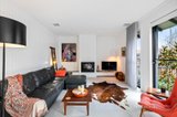 https://images.listonce.com.au/custom/160x/listings/1b-nancy-court-williamstown-vic-3016/999/01547999_img_05.jpg?2v3TBnyBsls