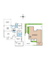 https://images.listonce.com.au/custom/160x/listings/1b-neville-street-box-hill-south-vic-3128/810/01738810_floorplan_01.gif?Gn49Zr7R61c