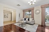 https://images.listonce.com.au/custom/160x/listings/1b-neville-street-box-hill-south-vic-3128/810/01738810_img_02.jpg?0teSszNo-zg
