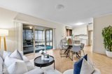 https://images.listonce.com.au/custom/160x/listings/1b-neville-street-box-hill-south-vic-3128/810/01738810_img_03.jpg?pyMDjZWqZm8