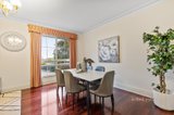 https://images.listonce.com.au/custom/160x/listings/1b-neville-street-box-hill-south-vic-3128/810/01738810_img_04.jpg?aUNNh7Cy6ko