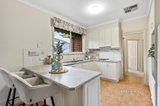 https://images.listonce.com.au/custom/160x/listings/1b-neville-street-box-hill-south-vic-3128/810/01738810_img_05.jpg?n04_v1K9RLQ