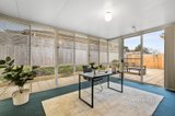 https://images.listonce.com.au/custom/160x/listings/1b-neville-street-box-hill-south-vic-3128/810/01738810_img_06.jpg?JJPhTRMf2Js