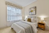 https://images.listonce.com.au/custom/160x/listings/1b-neville-street-box-hill-south-vic-3128/810/01738810_img_07.jpg?lbaFtFu3a-8